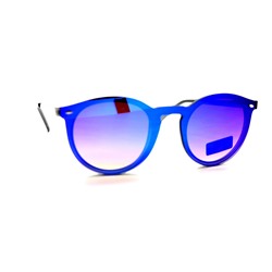 Солнцезащитные очки Gianni Venezia 8231 c3