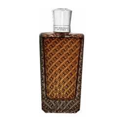 The Merchant of Venice Ottoman Amber Eau de Parfum