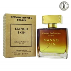 Тестер Vilhelm Parfumerie Mango Skin EDP 110мл