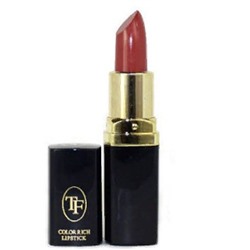 Triumpf Помада Z-06 COLOR RICH LIPSTICK тон 27 корица мат.