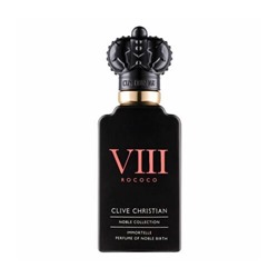 Clive Christian VIII Rococo Immortelle Eau de Parfum