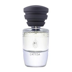 Masque Milano L'Attesa Eau de Parfum