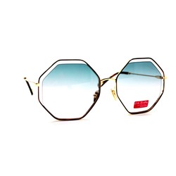 Солнцезащитные очки Dita Bradley - 3113 c4