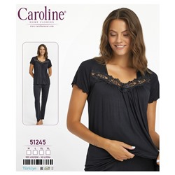 Caroline 51245 костюм M, XL