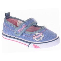 Mary Jane Kenka FHY_20-21_blue