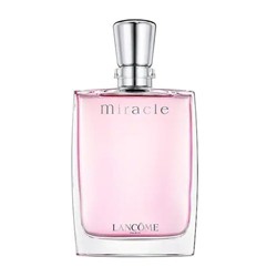 Lancôme Miracle Eau de Parfum