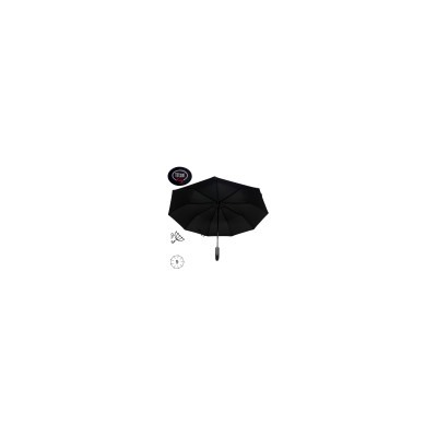 Зонт мужской TITAN арт.2112 полуавт
