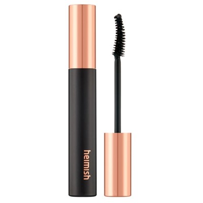 Heimish Dailism Smudge Stop Mascara Curling Удлиняющая тушь