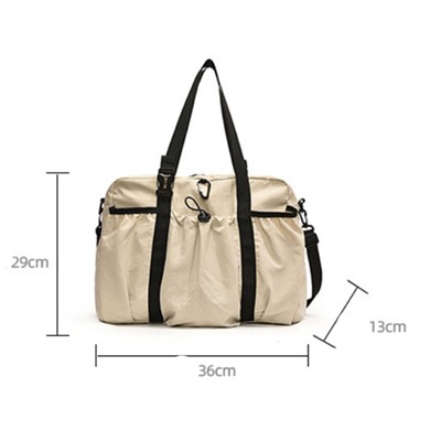 K2-BB-2105-Brown