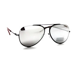 Мужские солнцезащитные очки Norchmen 1010 c1