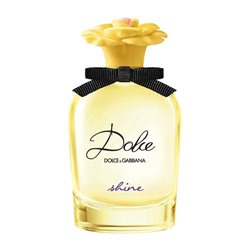 Dolce & Gabbana Dolce Shine Eau de Parfum