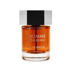 Yves Saint Laurent L'Homme Eau de Parfum