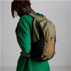 PUMA x PERKS AND MINI Trail Backpack