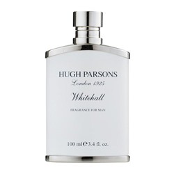 Hugh Parsons Whitehall Eau de Parfum