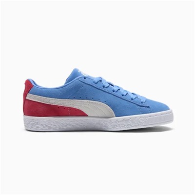 Suede Classic XXI NYC Women's Sneakers