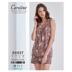 Caroline 92437 костюм S, M, L, XL