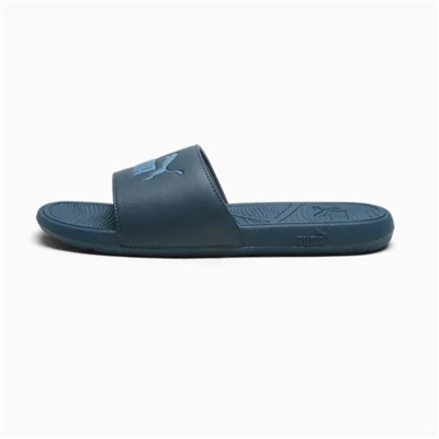 Cool Cat 2.0 Men's Slides