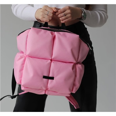 JS-9000-Pink