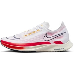 Кроссовки женские Nike ZoomX Streakfly, Nike