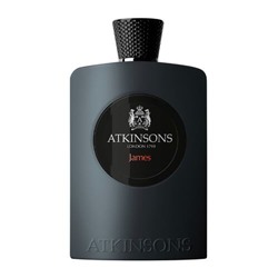 Atkinsons James Eau de Parfum