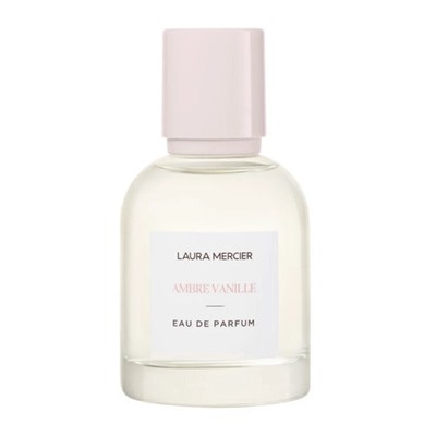 Laura Mercier Ambre Vanille Eau de Parfum