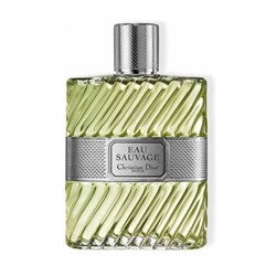 Dior Eau Sauvage Eau de Toilette