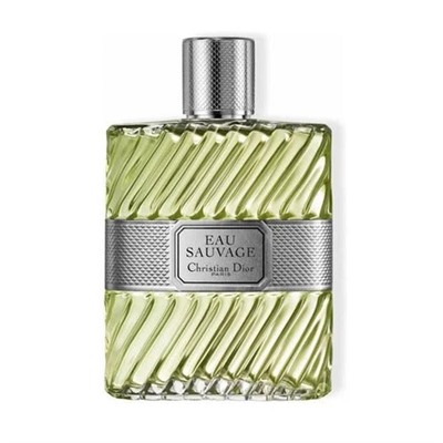 Dior Eau Sauvage Eau de Toilette