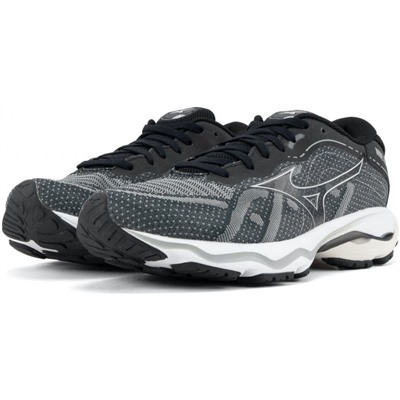 Кроссовки женские WAVE ULTIMA 14 W, Mizuno