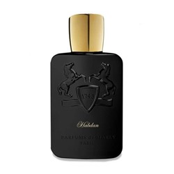 Parfums de Marly Habdan Eau de Parfum