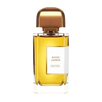 BDK Parfums Wood Jasmin Eau de Parfum