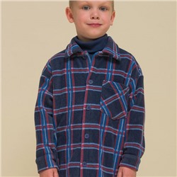 BFCQ3337 Куртка для мальчиков