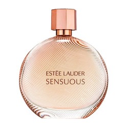 Estée Lauder Sensuous Eau de Parfum