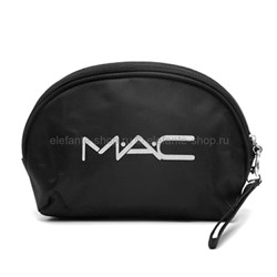 Косметичка M-A-C Cosmetic Bag 46113 (106)