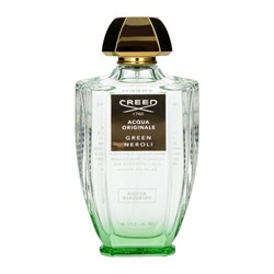 Creed Green Neroli Eau de Parfum