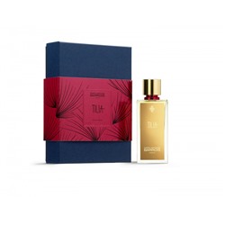 MARC ANTONIE BARROIS TILIA u EDP