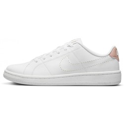 Кеды женские WMNS NIKE COURT ROYALE 2 NN, Nike