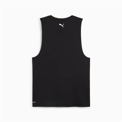 PUMA FIT CLOUDSPUN Men's Tank