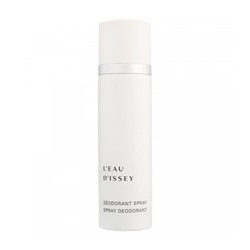 Issey Miyake L'Eau d'Issey Deodorant