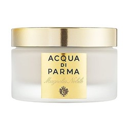 Acqua Di Parma Magnolia Nobile Body Cream