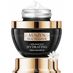 Омолаживающий крем для лица VZN Niacinamide Advanced Hydrating Cream (KO)