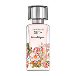 Salvatore Ferragamo Giardini di Seta Eau de Parfum