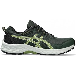 Кроссовки мужские GEL-VENTURE 9, Asics