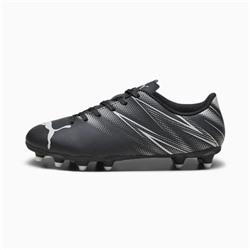 ATTACANTO FG/AG Big Kids' Soccer Cleats