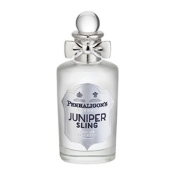 Penhaligon's Juniper Sling Eau de Toilette