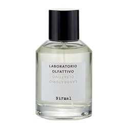 Laboratorio Olfattivo Nirmal Eau de Parfum