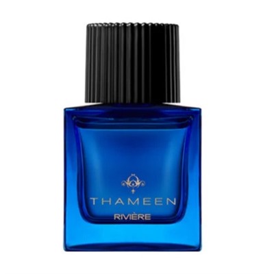 Thameen Rivière Extrait de Parfum