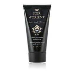 Sisley Soir D'Orient Body Cream