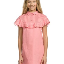 GWDT4158/1 платье для девочек