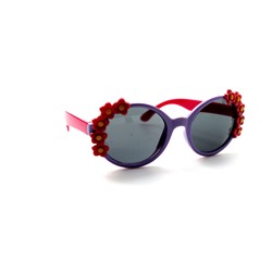 Детские солнцезащитные очки reasic 1465 c1