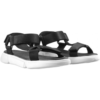 Сандалии женские SANDALS  F025, 4F